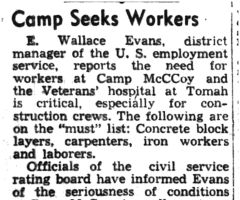 1945-06-07_Trib_p02_Workers_needed_at_McCoy_and_VA_CROP_thumb.jpg