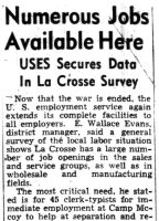 1945-08-21_Trib_p03_Numerous_jobs_available_here_CROP_thumb.jpg
