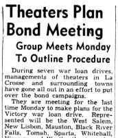 1945-10-28_Trib_p14_Theaters_plan_bond_meeting_CROP_thumb.jpg