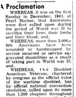 1945-11-29_Trib_p16_Disabled_American_Veterans_proclamation_CROP_thumb.jpg
