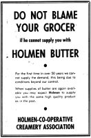 1945-12-28_Trib_p05_Butter_shortage_thumb.jpg