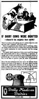 1945-04-08_Trib_p09_Dolly_Madison_Dairies_ad_thumb.jpg
