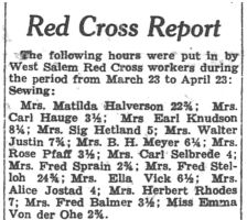 1945-04-26_NPJ_p01_Red_Cross_report_CROP_thumb.jpg