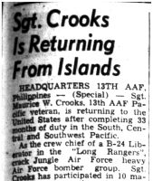 1945-08-09_Trib_p17_Maurice_Crooks_CROP_thumb.jpg