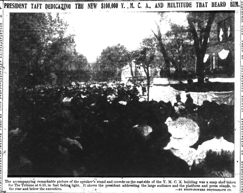 Taft_1909-9-18_Trib_p2_several_stories_CROP_500w.jpg