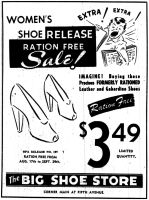 1945-08-16_Trib_p02_Big_Shoe_Store_ad_thumb.jpg