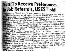 1945-08-22_Trib_p05_Veterans_preference_for_jobs_CROP_thumb.jpg