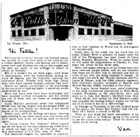1945-09-02_Trib_p04_A_letter_from_home_thumb.jpg
