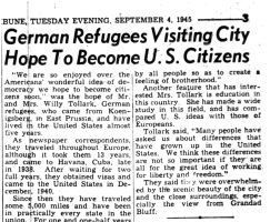 1945-09-04_Trib_p03_German_refugees_visit_city_CROP_thumb.jpg