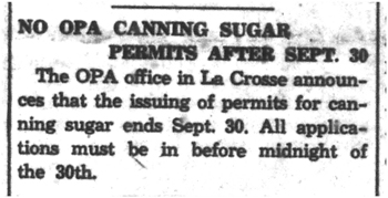 1945-09-27_BI_p01_Canning_sugar_permits_ending_thumb.jpg