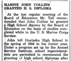 1945-10-18_RT_p01_John_Collins_CROP_thumb.jpg