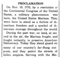 1945-11-08_BI_p01_Marine_Corps_proclamation_CROP_thumb.jpg