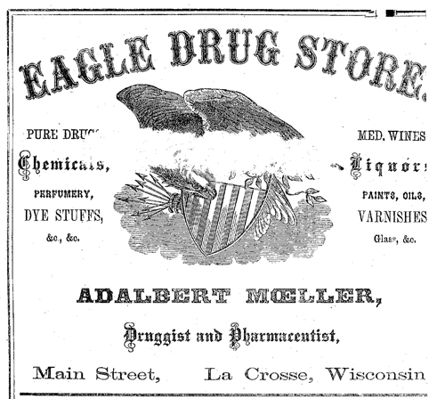 1866_city_directory_ad_Moeller_200dpi_500px.jpg