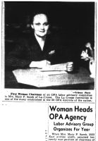 1945-02-18_Trib_p07_Woman_heads_city_OPA_CROP_thumb.jpg