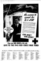 1945-03-08_Trib_p12_Red_Cross_drive_thumb.jpg