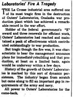 1945-03-23_Trib_p06_Outers_Laboratories_fire_thumb.jpg