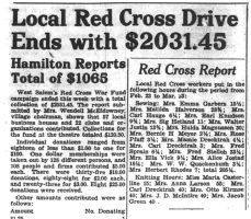1945-04-05_NPJ_p01_Red_Cross_drive_CROP_thumb.jpg