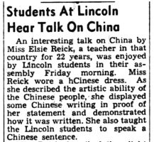 1945-04-07_Trib_p02_Lincoln_students_hear_talk_on_China_CROP_thumb.jpg
