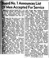 1945-04-25_Trib_p07_Men_accepted_for_service_thumb.jpg