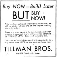 1945-05-15_Trib_p09_Buy_lots_now_thumb.jpg