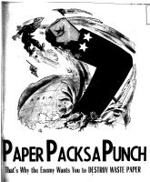 1945-06-14_Trib_p07_Waste_paper_collection_CROP_thumb.jpg