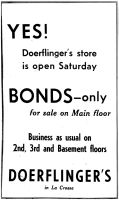 1945-06-22_Trib_p10_Doerflingers_open_during_bonds_sale_thumb.jpg