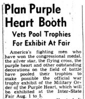 1945-08-02_Trib_p03_Purple_Heart_booth_at_Inter-State_Fair_CROP_thumb.jpg