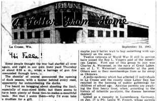 1945-09-23_Trib_p09_A_letter_from_home_CROP_thumb.jpg