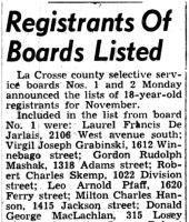 1945-12-03_Trib_p08_Registrants_of_boards_listed_CROP_thumb.jpg