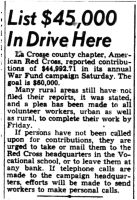 1945-03-24_Trib_p02_Red_Cross_War_Fund_drive_thumb.jpg