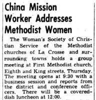 1945-04-04_Trib_p09_China_mission_worker_to_speak_CROP_thumb.jpg