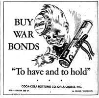 1945-05-16_Trib_p02_Coca-Cola_ad_for_war_bonds_thumb.jpg