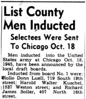 1945-10-23_Trib_p10_List_county_men_inducted_CROP_thumb.jpg
