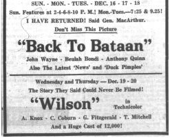 1945-12-13_NPJ_p05_Back_to_Bataan_at_Salem_Theater_CROP_thumb.jpg