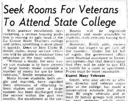 1945-12-27_Trib_p01_Seek_rooms_for_veterans_to_attend_college_CROP_thumb.jpg