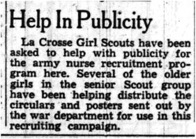1945-01-11_Trib_p11_Girl_Scouts_help_recruit_nurses_thumb.jpg