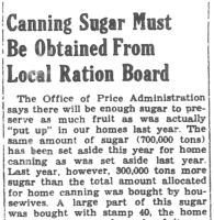 1945-04-05_RT_p01_Canning_sugar_rationed_CROP_thumb.jpg