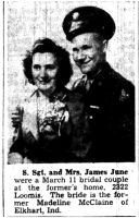 1945-04-11_Trib_p04_James_June_thumb.jpg