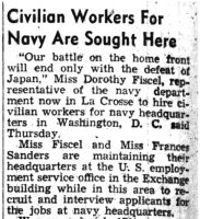 1945-05-10_Trib_p06_Civilian_workers_needed_for_Navy_CROP_thumb.jpg