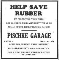 1945-05-17_RT_p05_Help_save_rubber_thumb.jpg