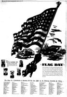 1945-06-13_Trib_p12_Flag_day_parade_thumb.jpg