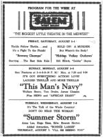 1945-08-02_BI_p02_This_Mans_Navy_at_Salem_Theater_thumb.jpg