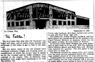 1945-09-09_Trib_p11_A_letter_from_home_CROP_thumb.jpg