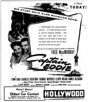 1945-10-18_Trib_p08_Captain_Eddie_at_the_Hollywood_thumb.jpg