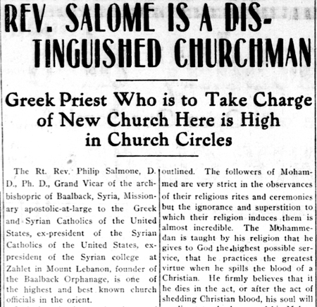 1906-10-15_Trib_p6_Rev_Salmone_is_distinguised_churchman_CROP_450w.jpg