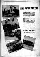 1945-01-01_Trib_p15_Allis_Chalmers_thumb.jpg