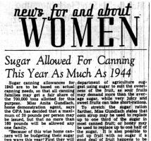 1945-03-11_Trib_p04_Sugar_for_canning_CROP_thumb.jpg