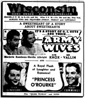 1945-03-15_Trib_p15_Wisconsin_Theater_thumb.jpg