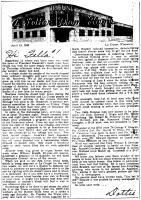 1945-04-15_Trib_p04_A_Letter_From_Home_thumb.jpg