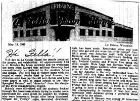 1945-05-13_Trib_p05_A_Letter_From_Home_CROP_thumb.jpg